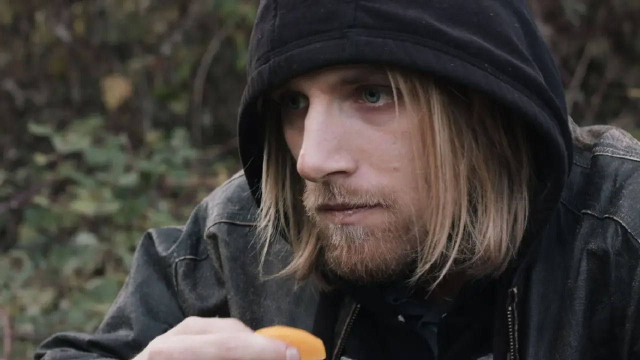 Der Spiegel hdfilme