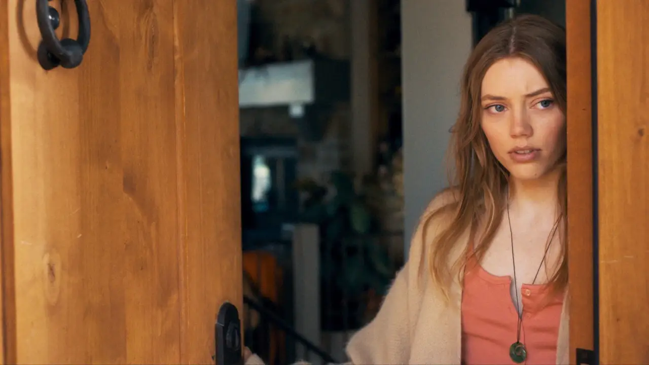 My Secret Life hdfilme