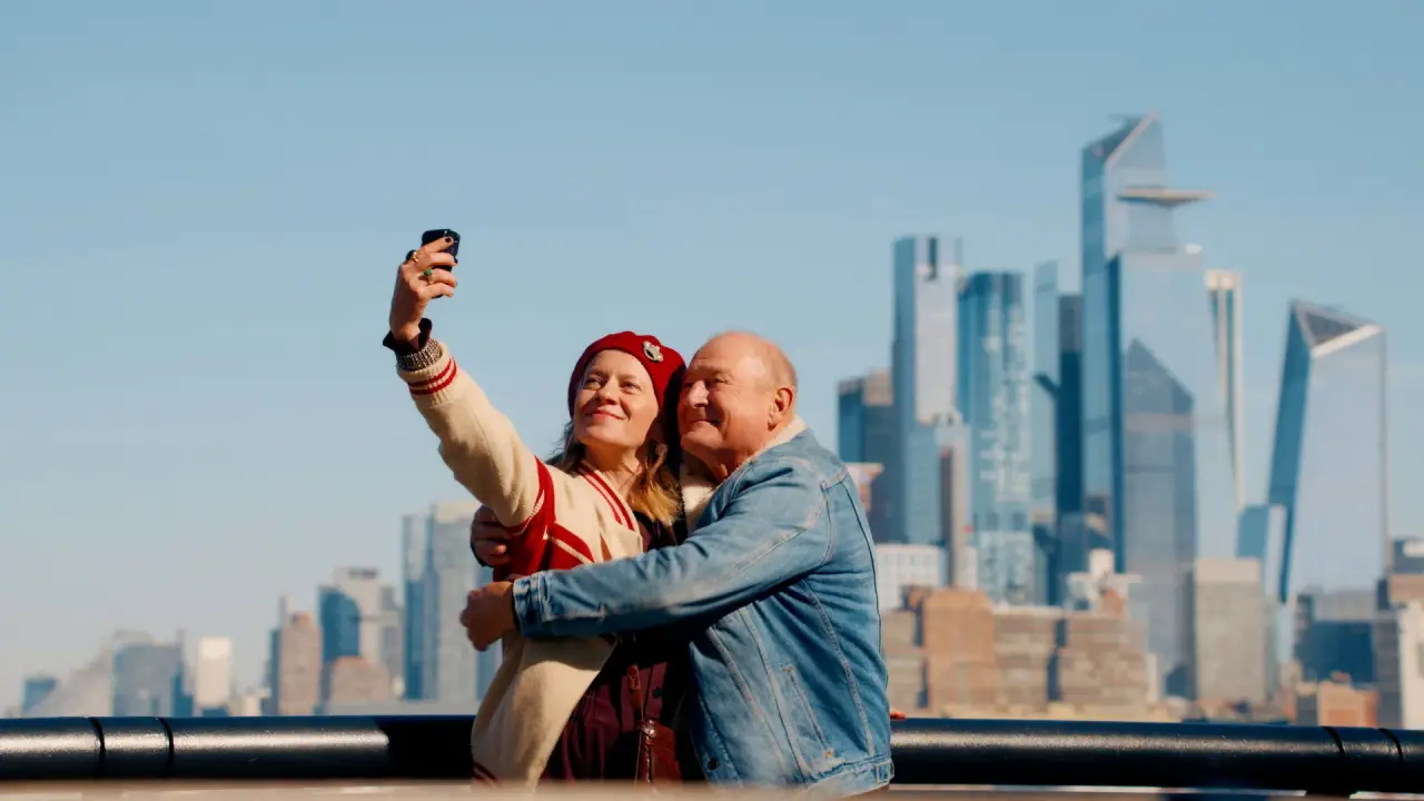 Die Unschärferelation der Liebe hdfilme