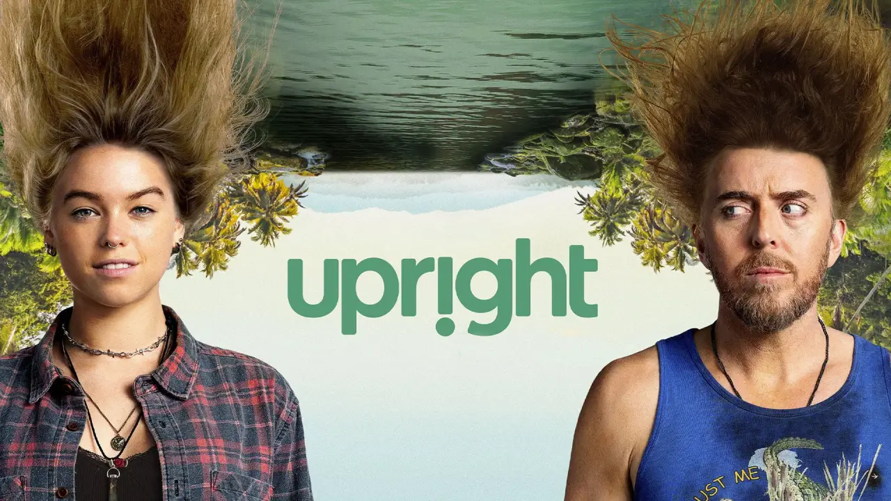 Upright hdfilme