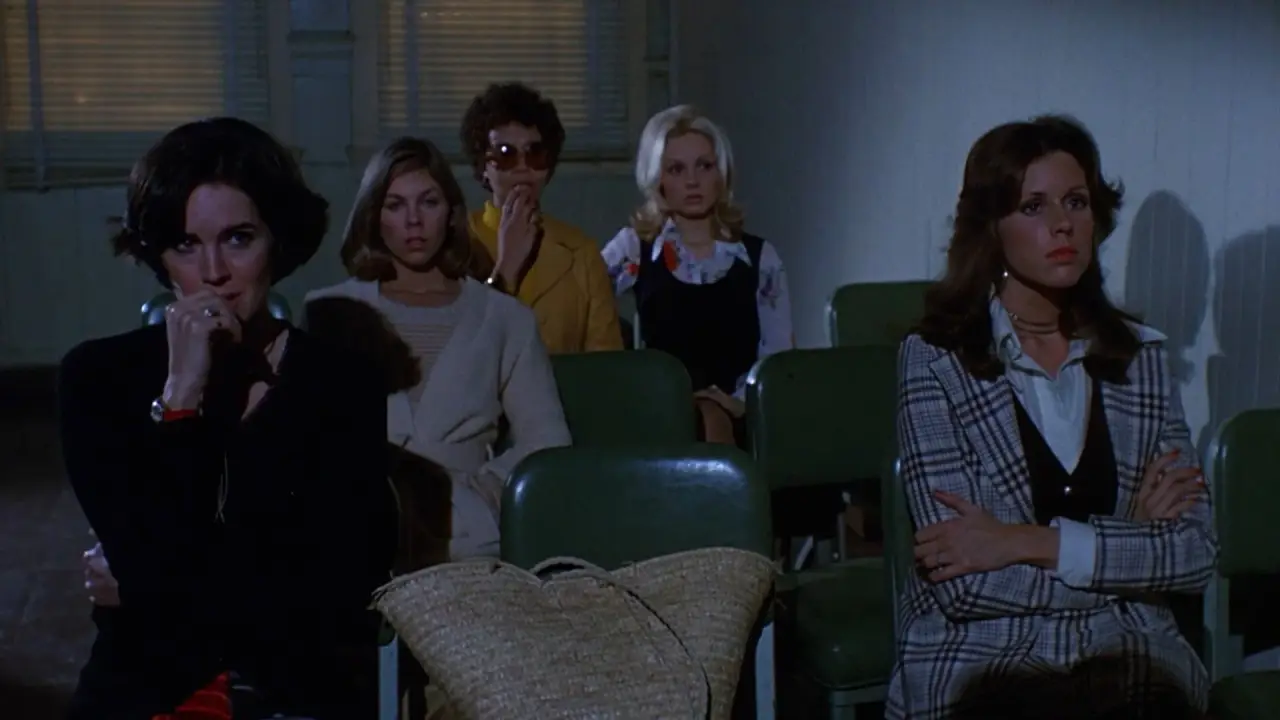 City Monster hdfilme