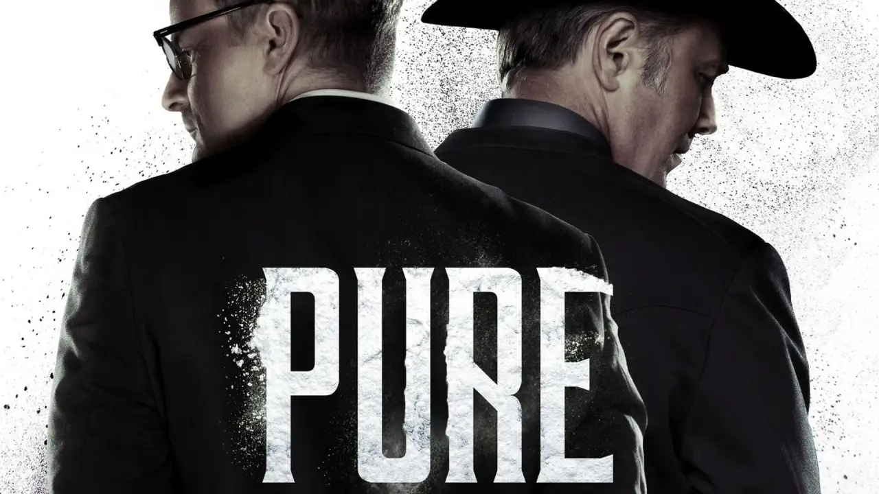 Pure hdfilme