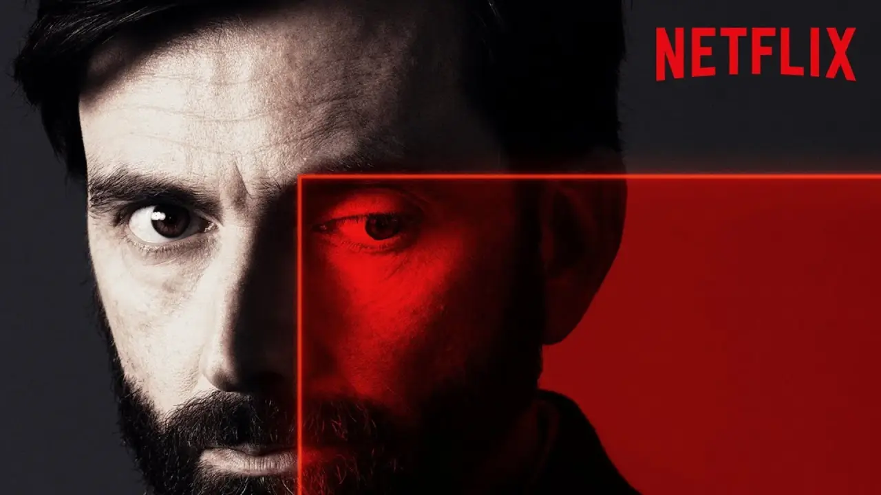 Criminal: Vereinigtes Königreich hdfilme