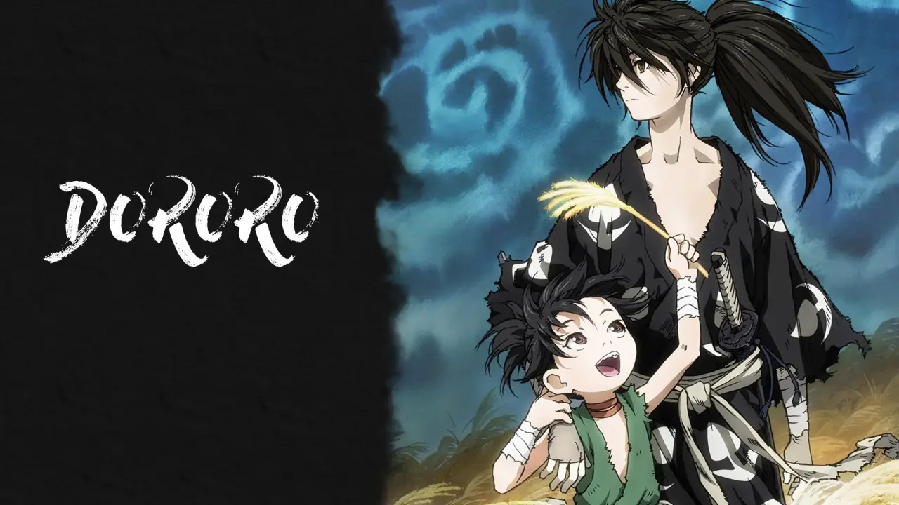 Dororo hdfilme