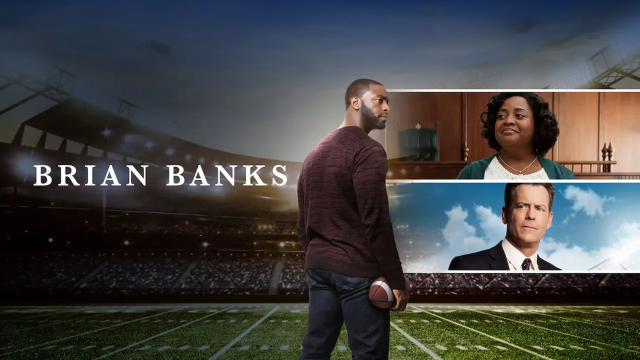 Brian Banks hdfilme