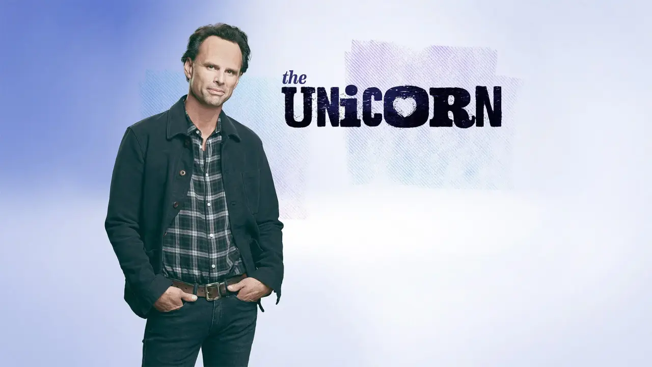 The Unicorn hdfilme