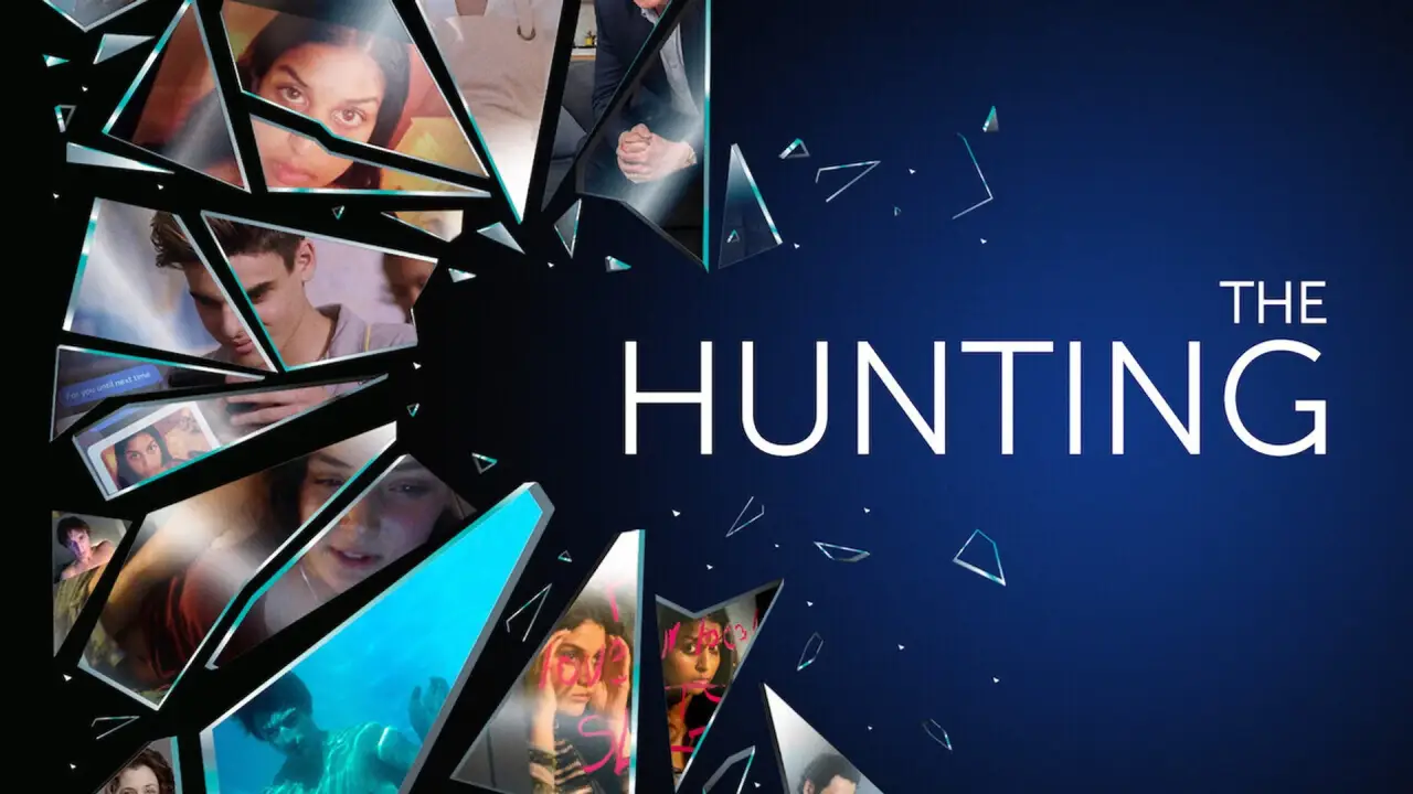 The Hunting hdfilme