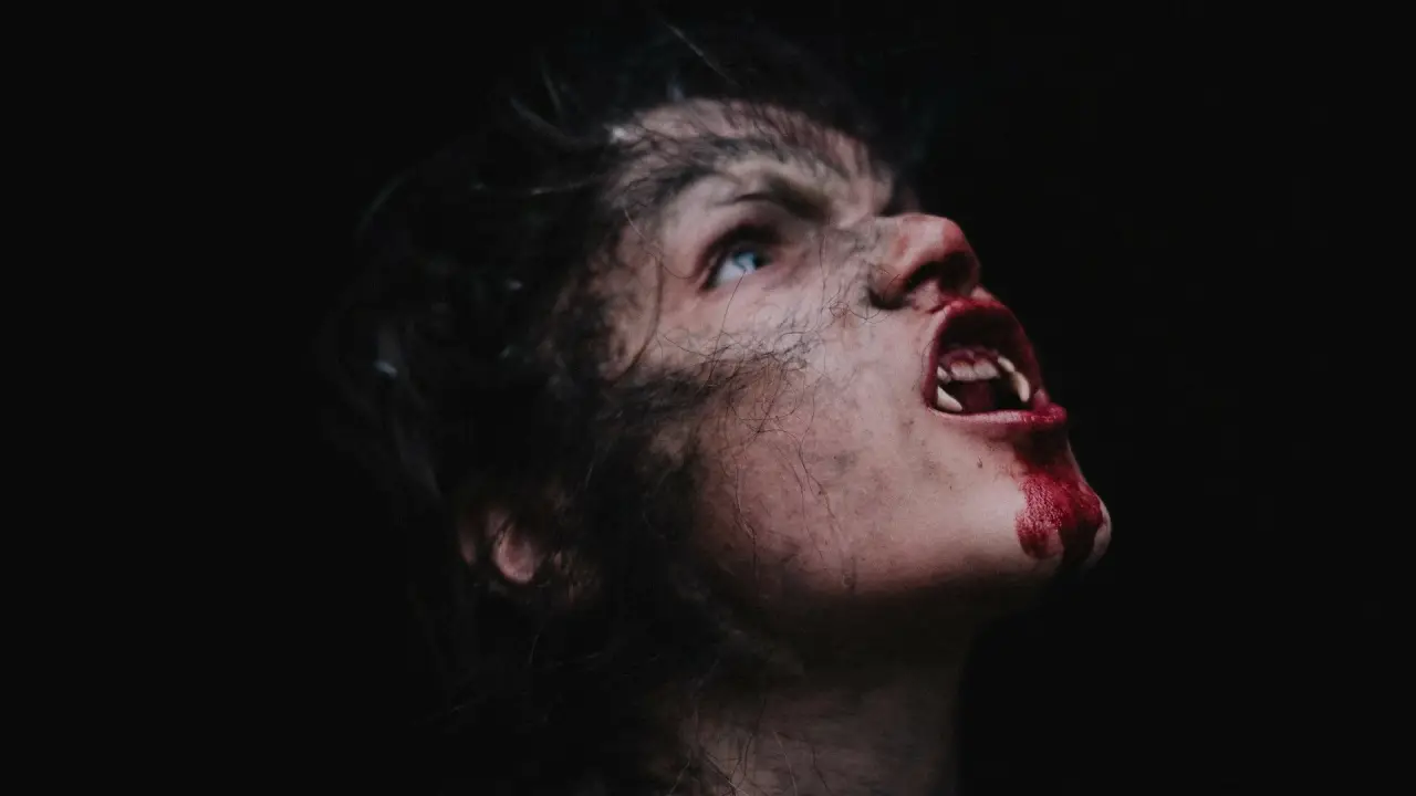 Wolfkin hdfilme