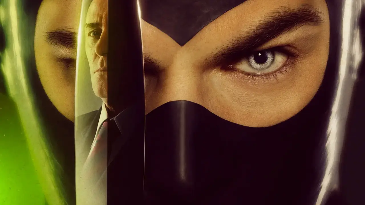Diabolik wird gejagt hdfilme
