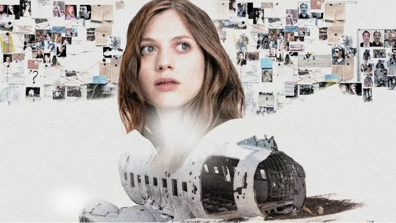 Das Mädchen mit den blauen Augen hdfilme