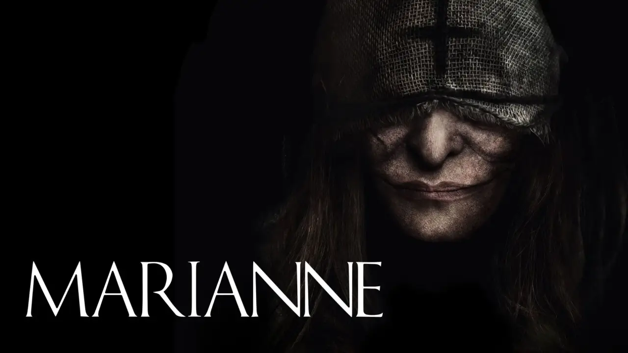 Marianne hdfilme
