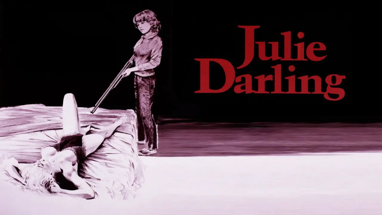 Julie Darling hdfilme
