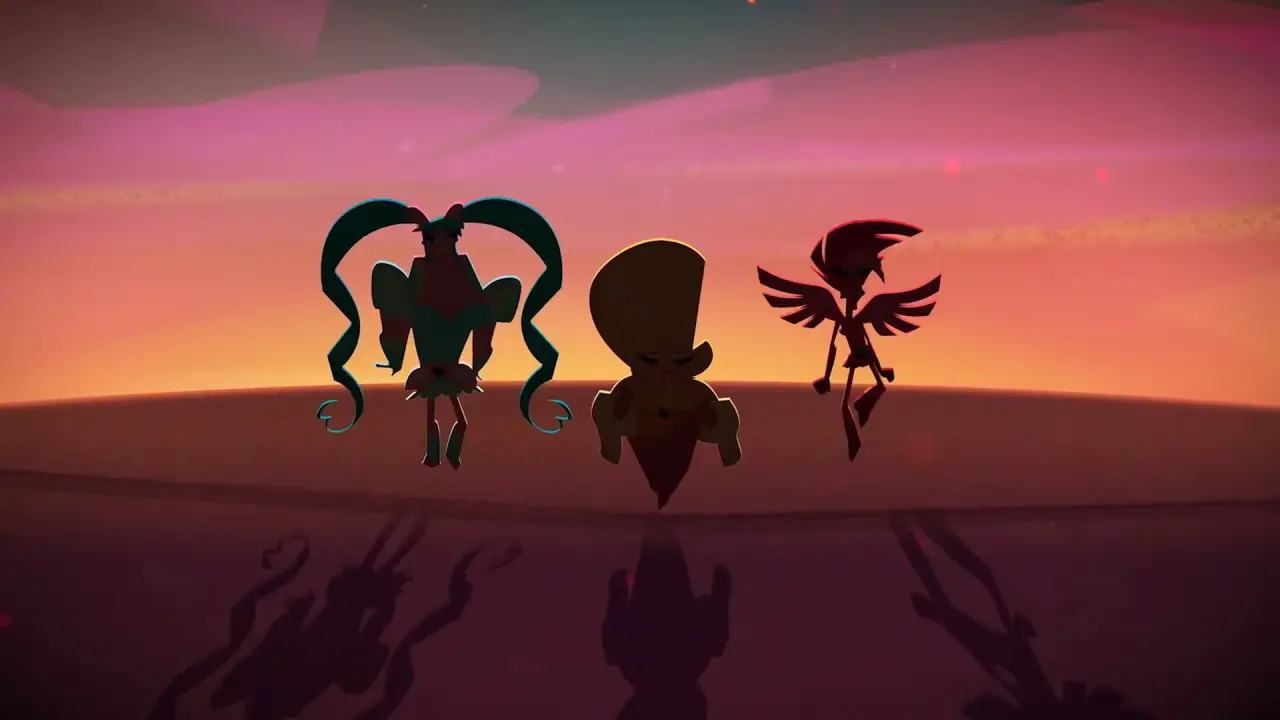 Super Drags hdfilme