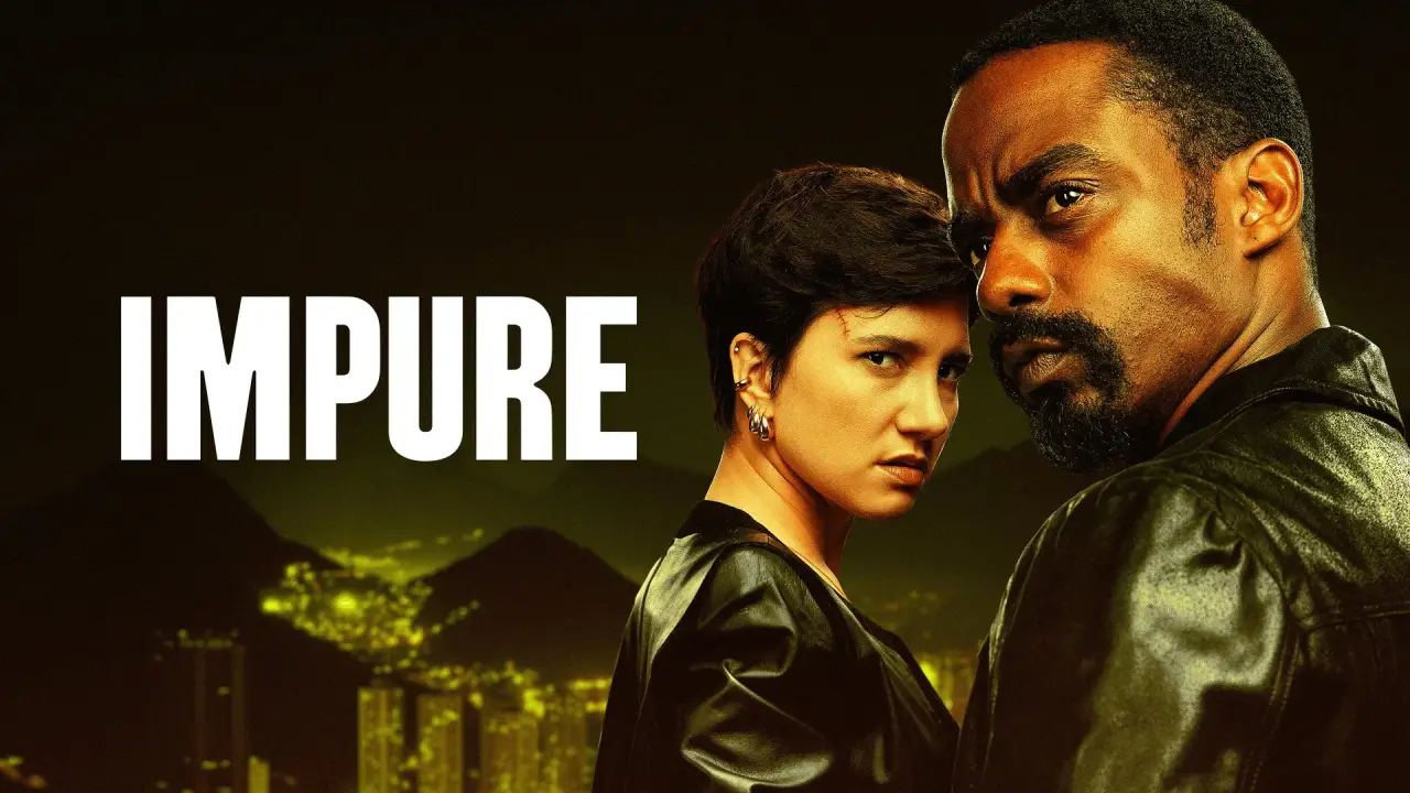 Impure hdfilme