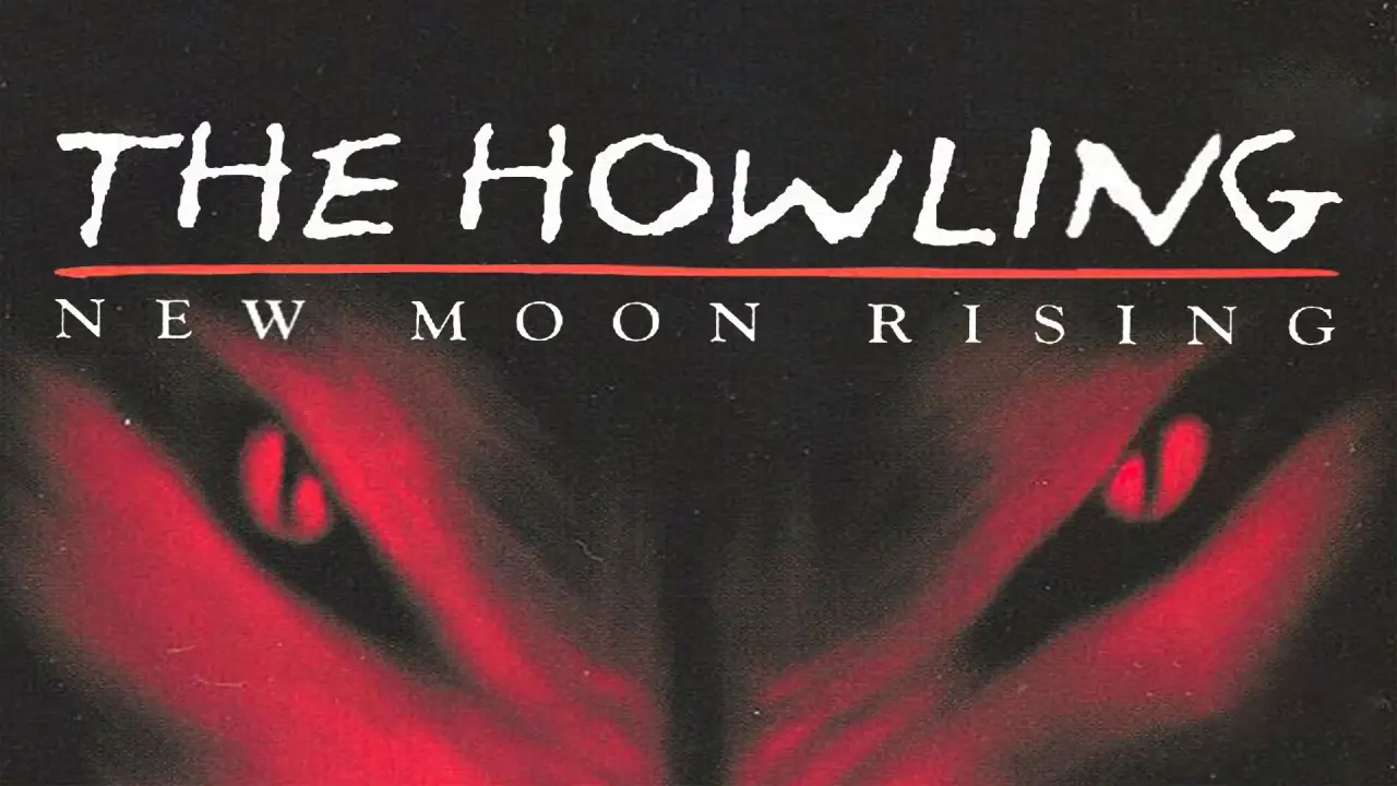 Howling VII hdfilme