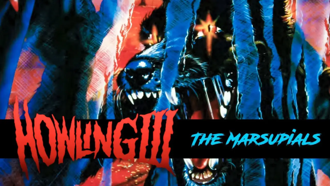Wolfmen hdfilme
