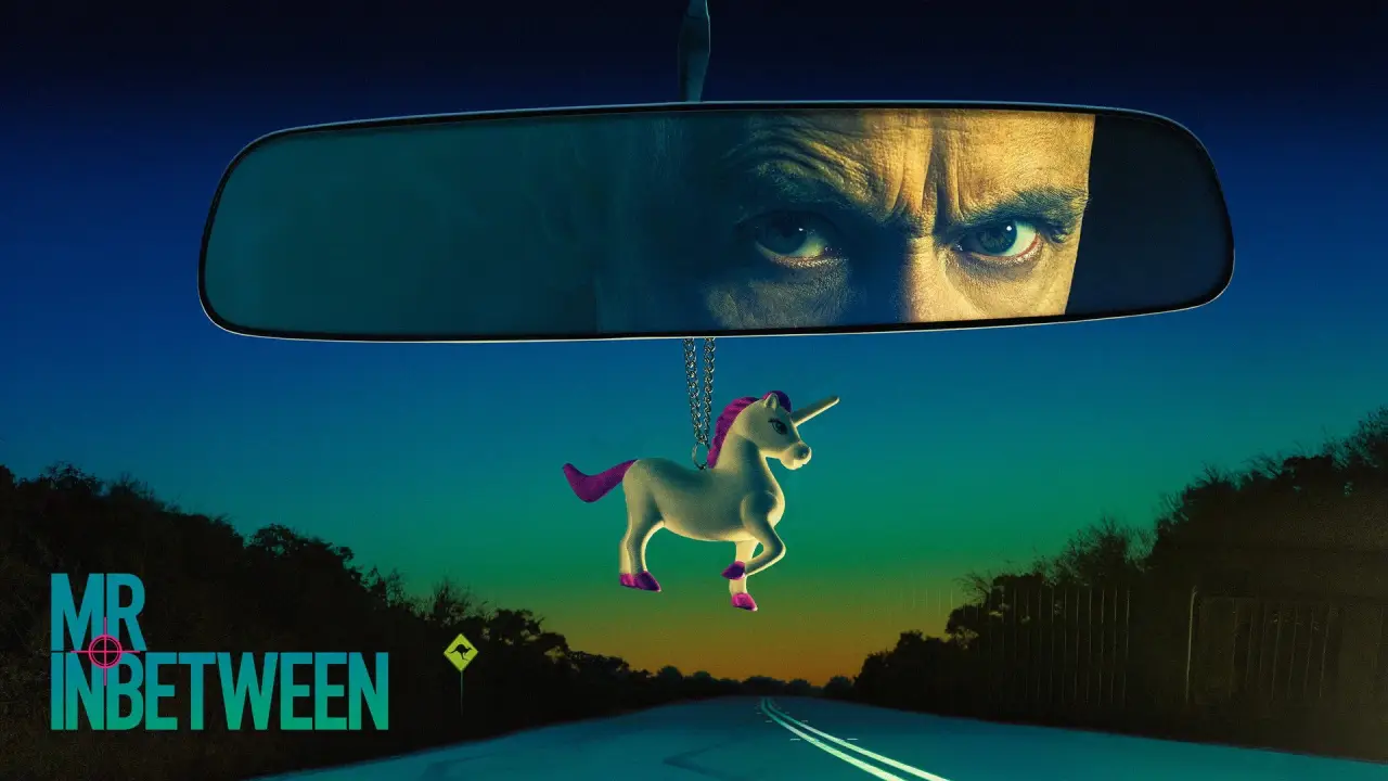 Mr. Inbetween hdfilme