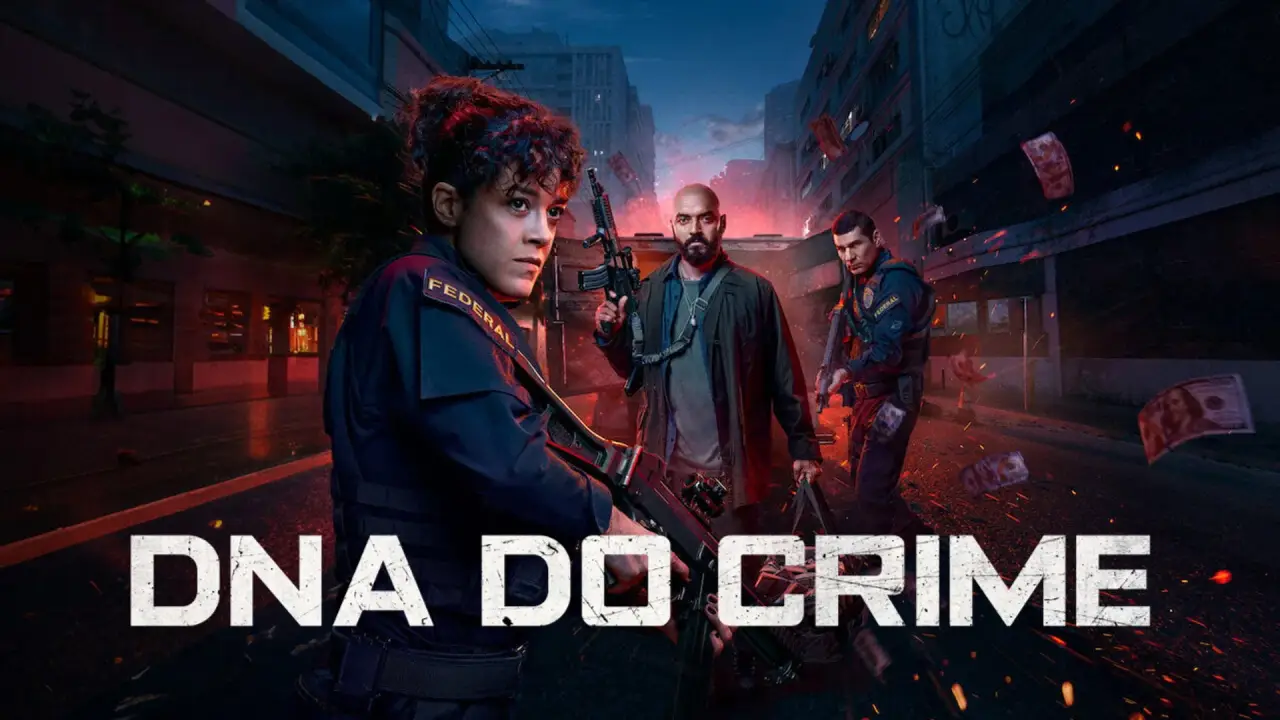 Code des Verbrechens hdfilme
