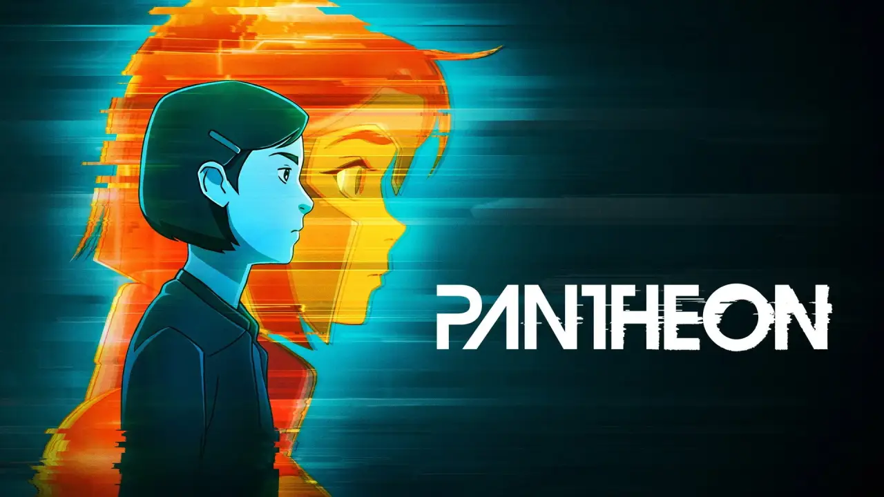 Pantheon hdfilme