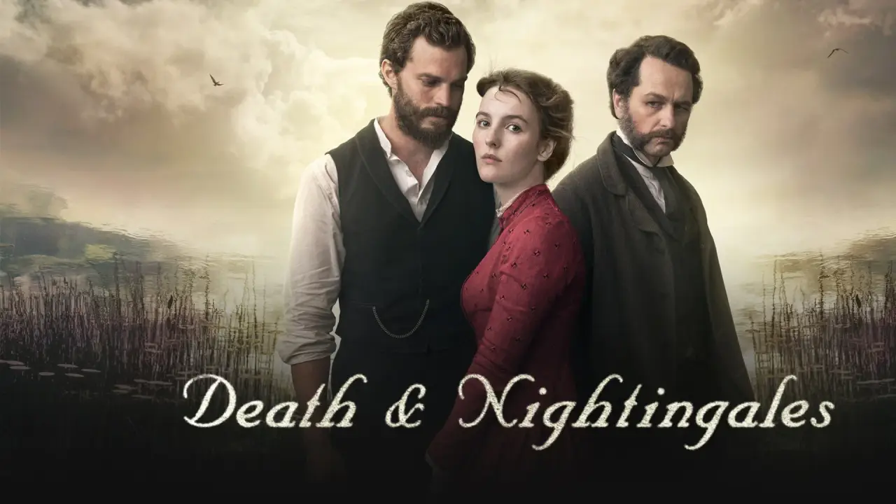 Tod und Nachtigallen hdfilme