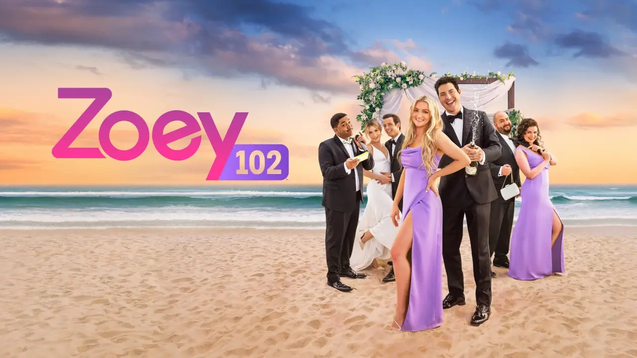 Zoey 102 hdfilme