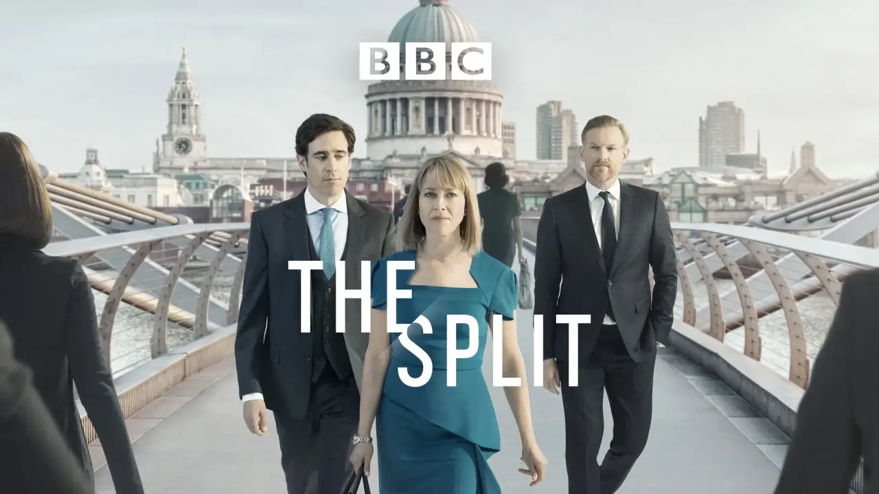 The Split hdfilme