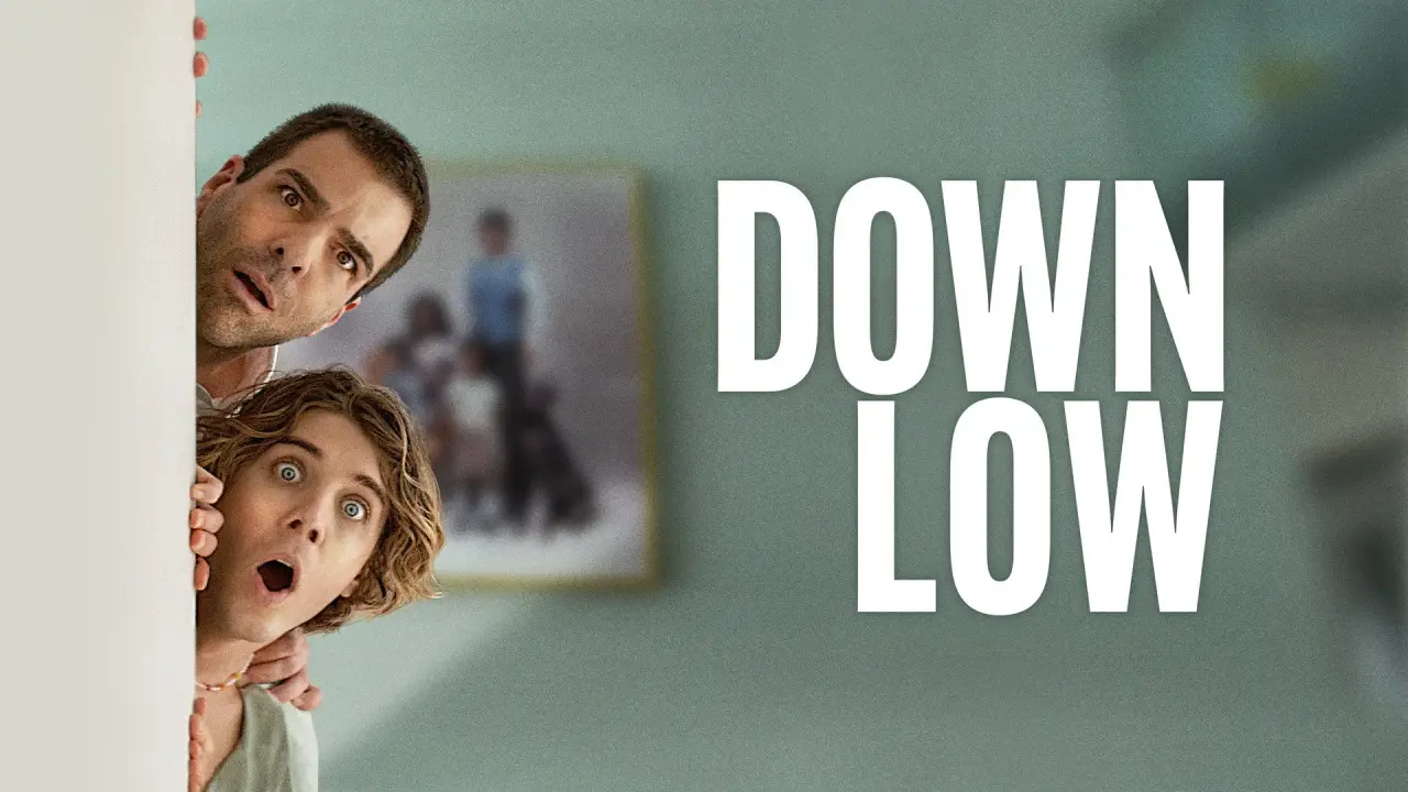 Down Low hdfilme