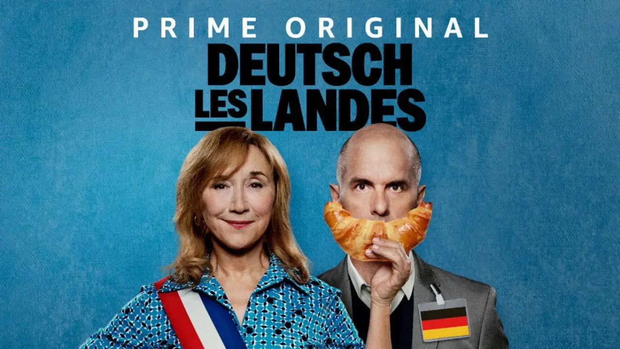 Deutsch-Les-Landes hdfilme