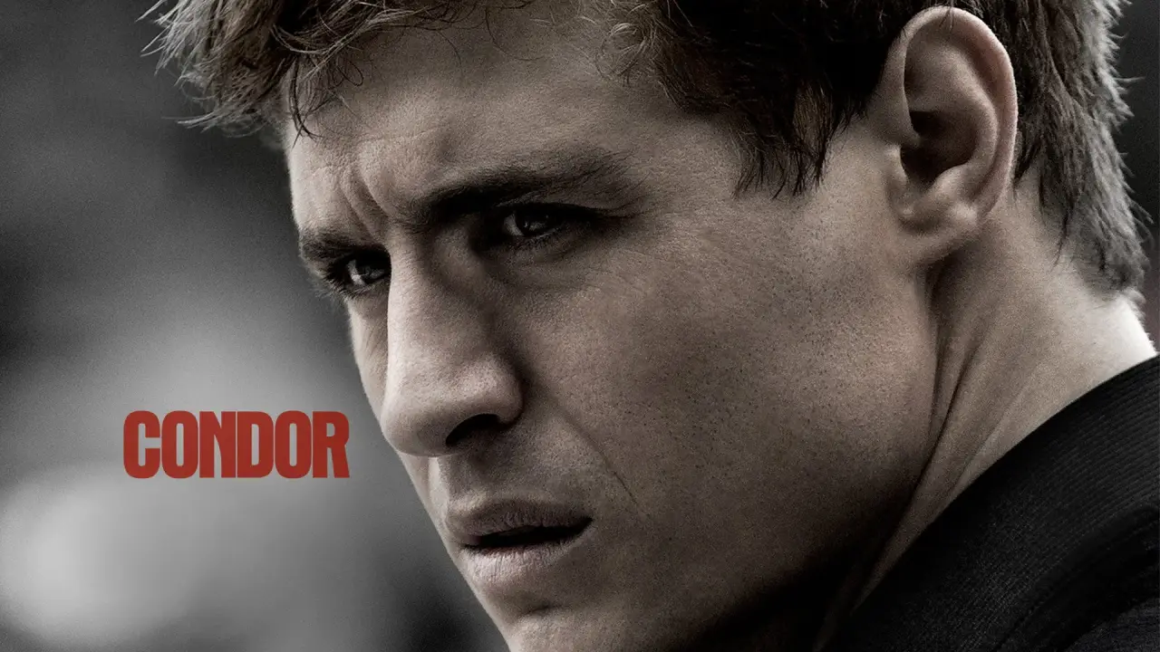 Condor hdfilme