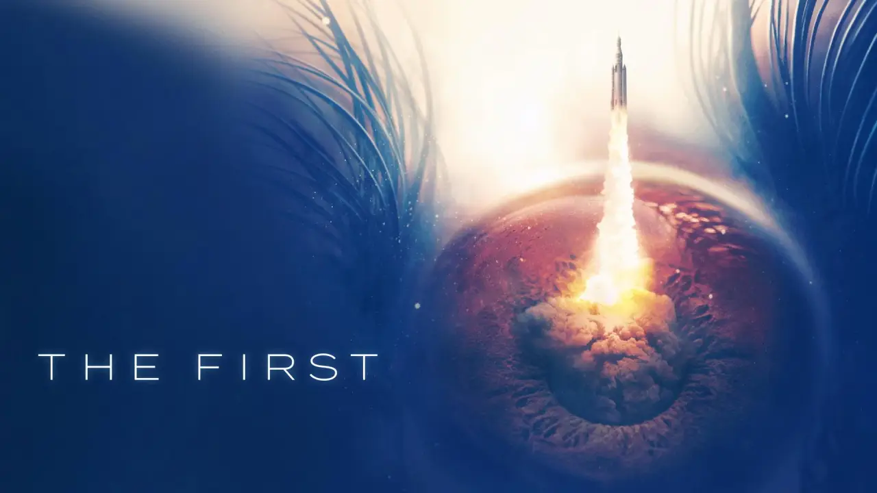 The First hdfilme