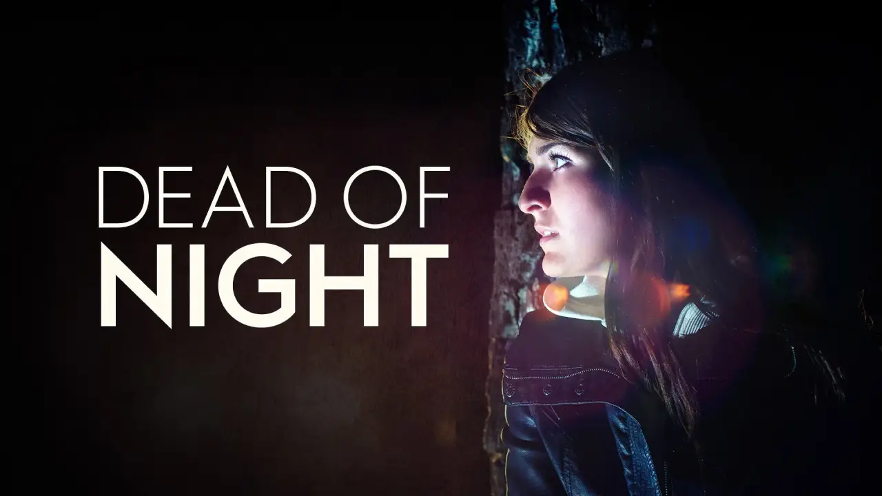 Dead of Night hdfilme