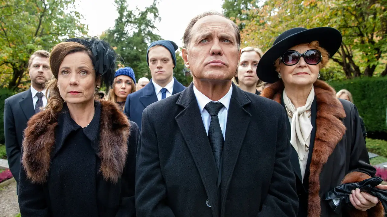 Labaule & Erben hdfilme