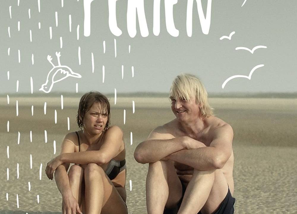 Ferien hdfilme