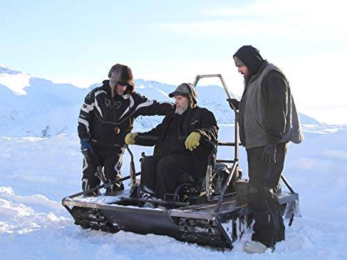 Last Outpost hdfilme