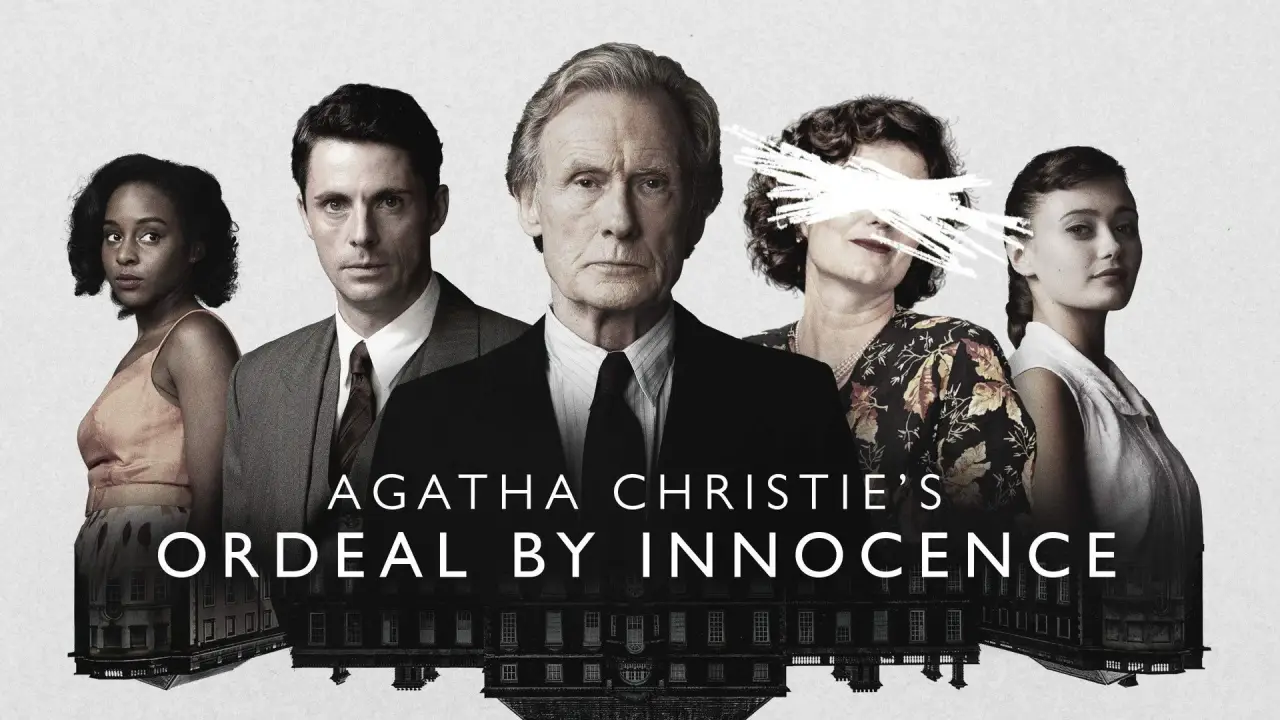Tödlicher Irrtum hdfilme