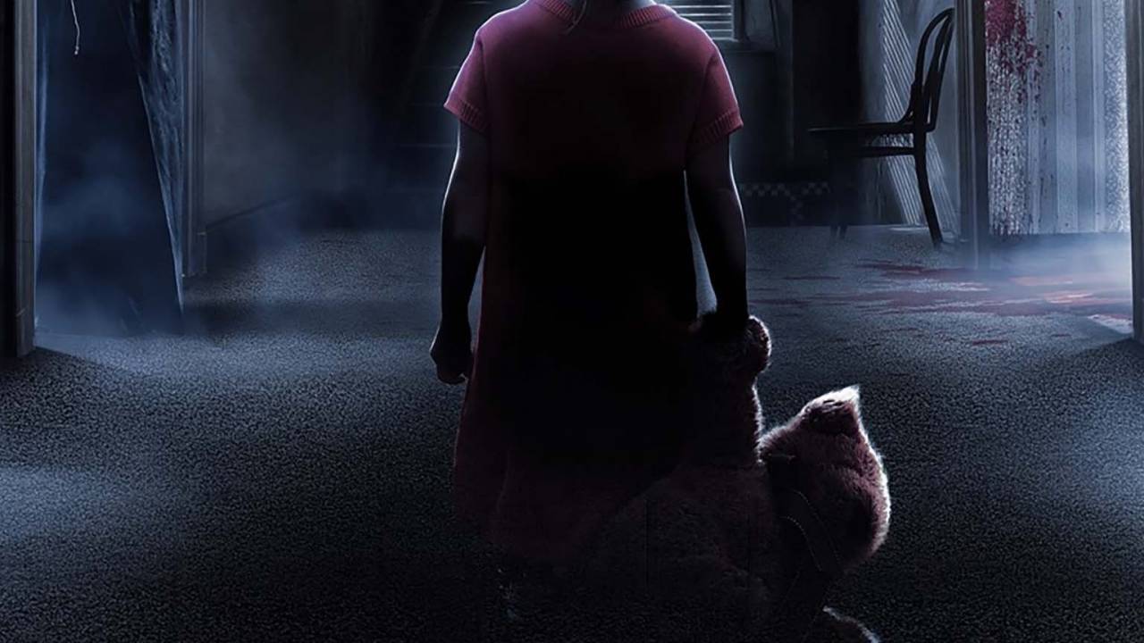True Horror hdfilme