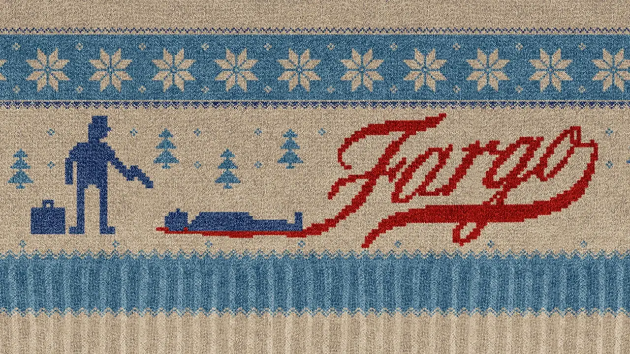 Fargo hdfilme