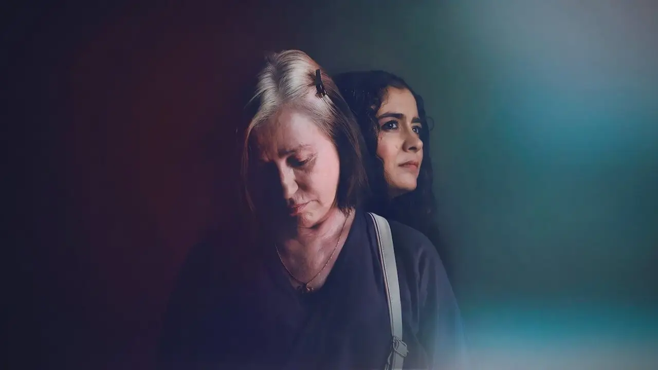 Elena weiß Bescheid hdfilme