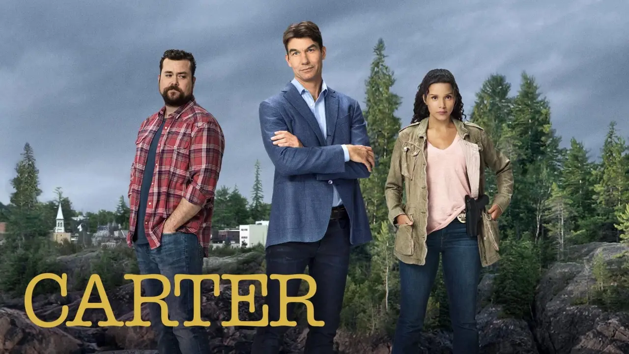 Carter hdfilme