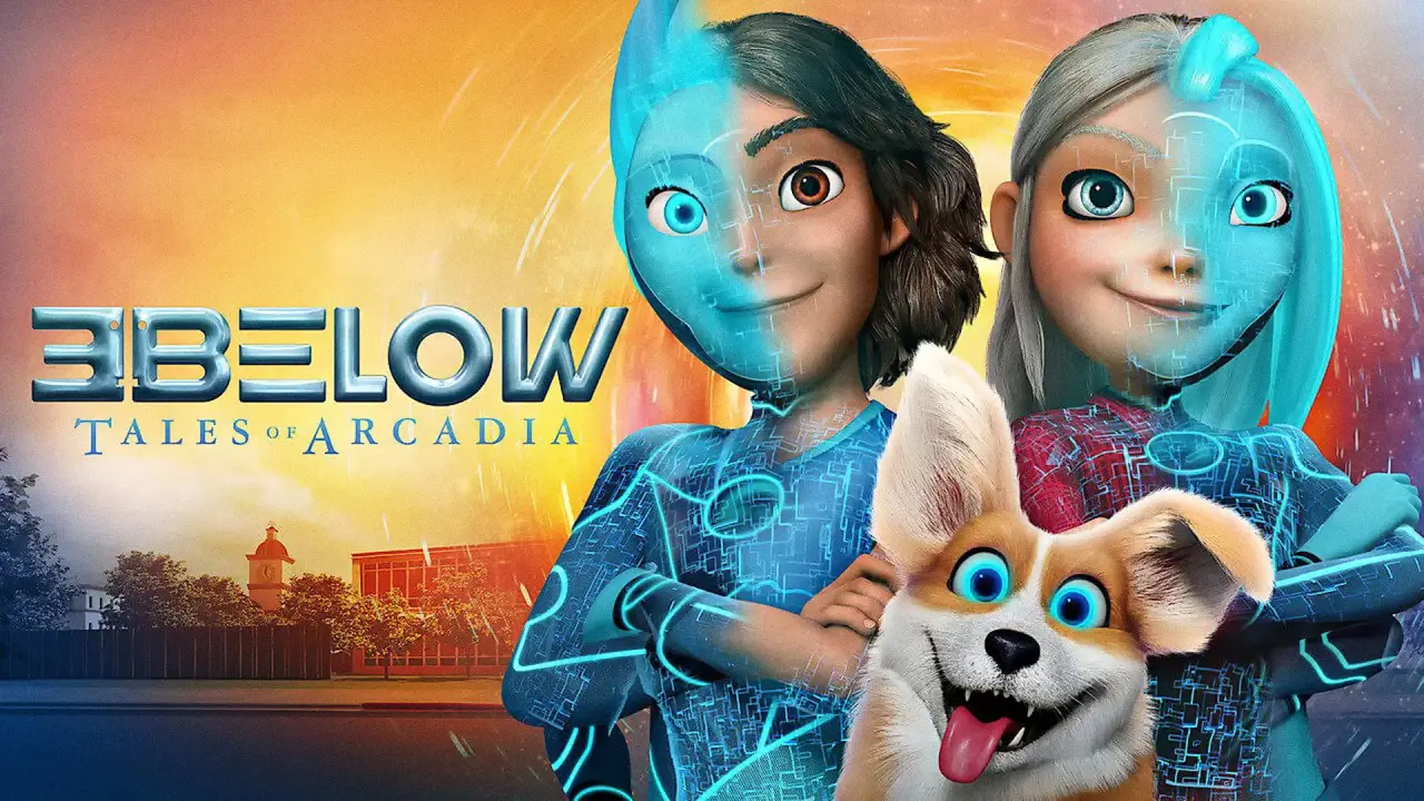 3 von oben hdfilme