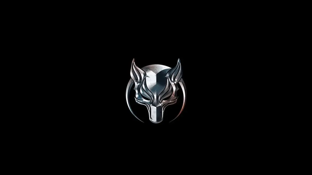 Wolf hdfilme