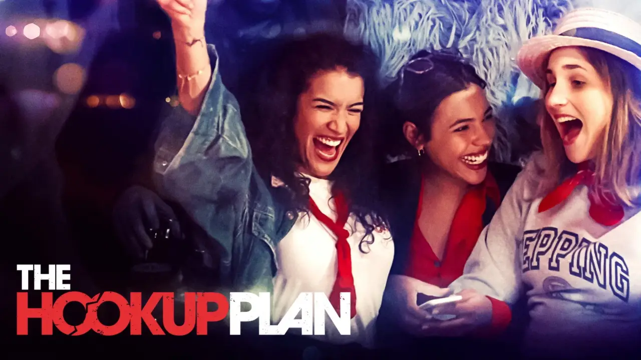 Plan Coeur - Der Liebesplan hdfilme