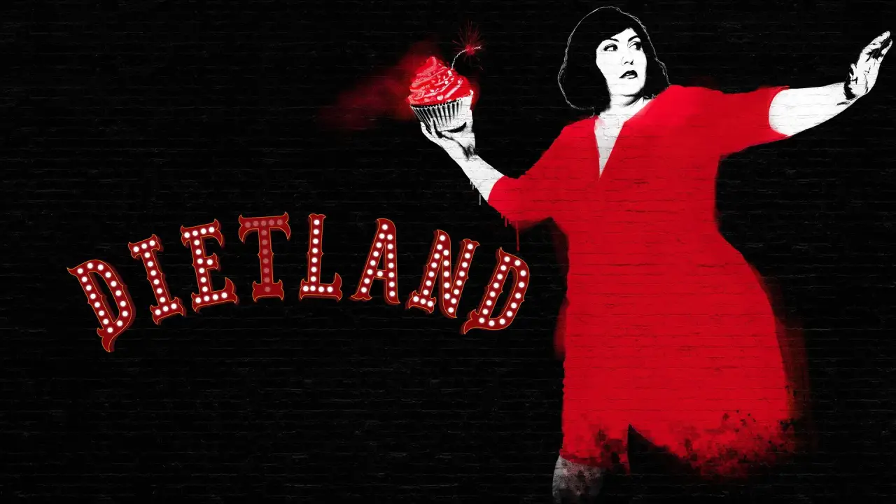 Diätland hdfilme