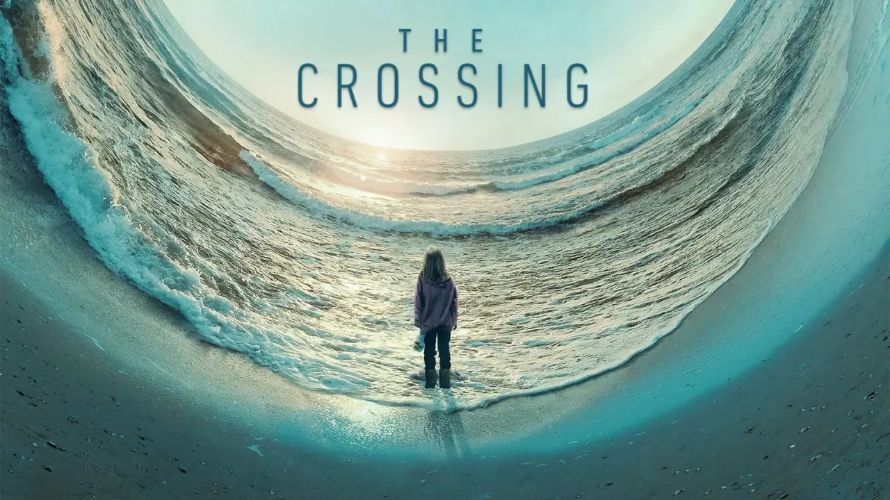 The Crossing hdfilme