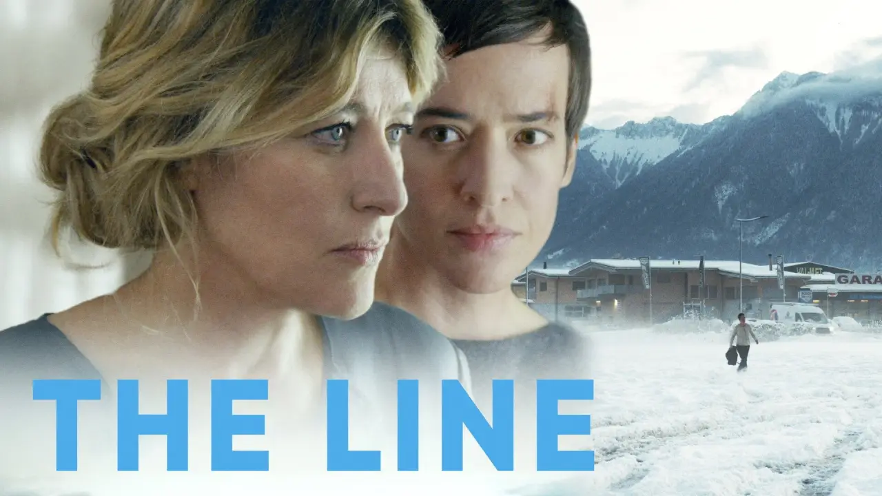 Die Linie hdfilme