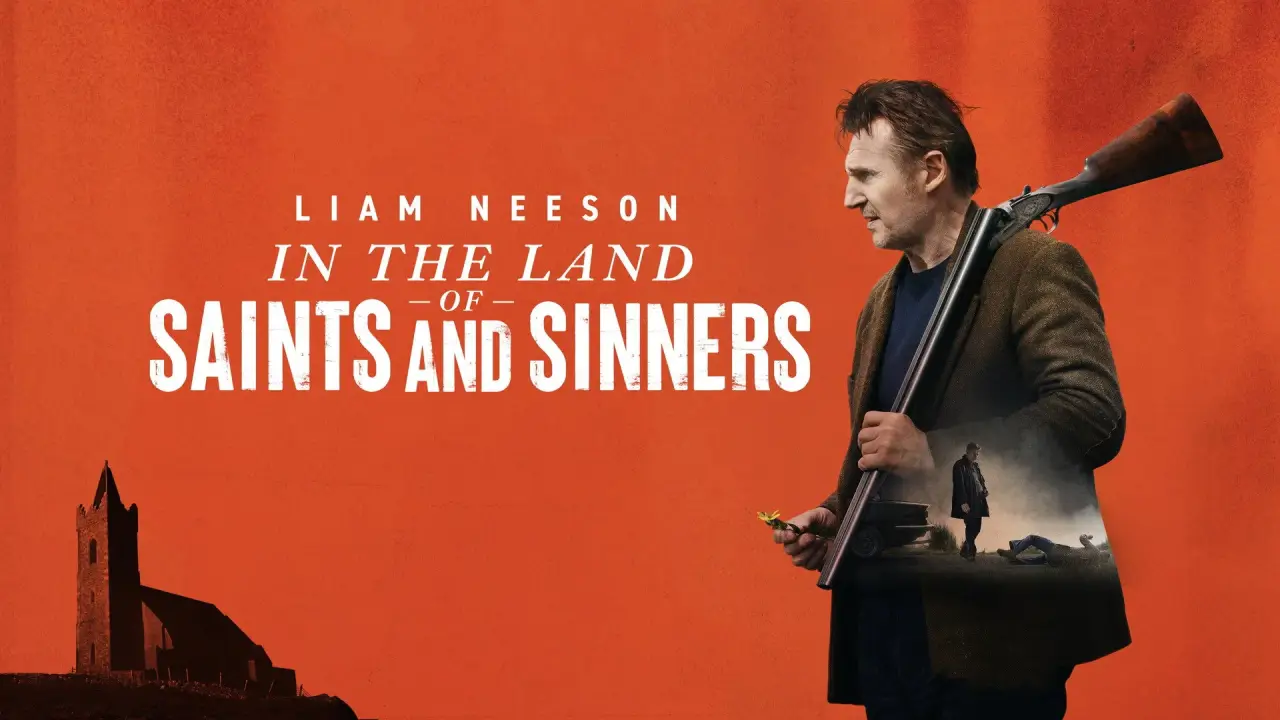 Saints and Sinners - Heilige und Sünder hdfilme