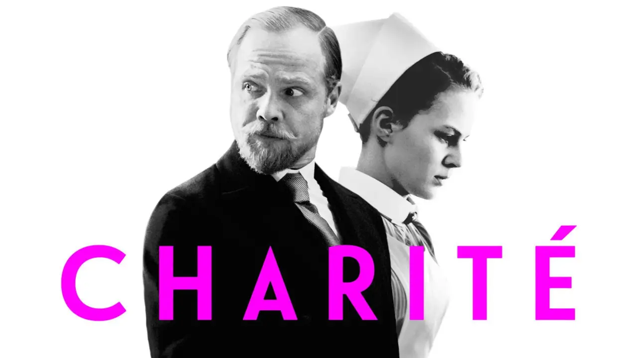 Charité hdfilme