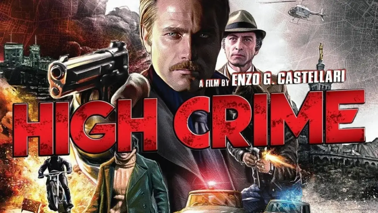 Tote Zeugen singen nicht hdfilme