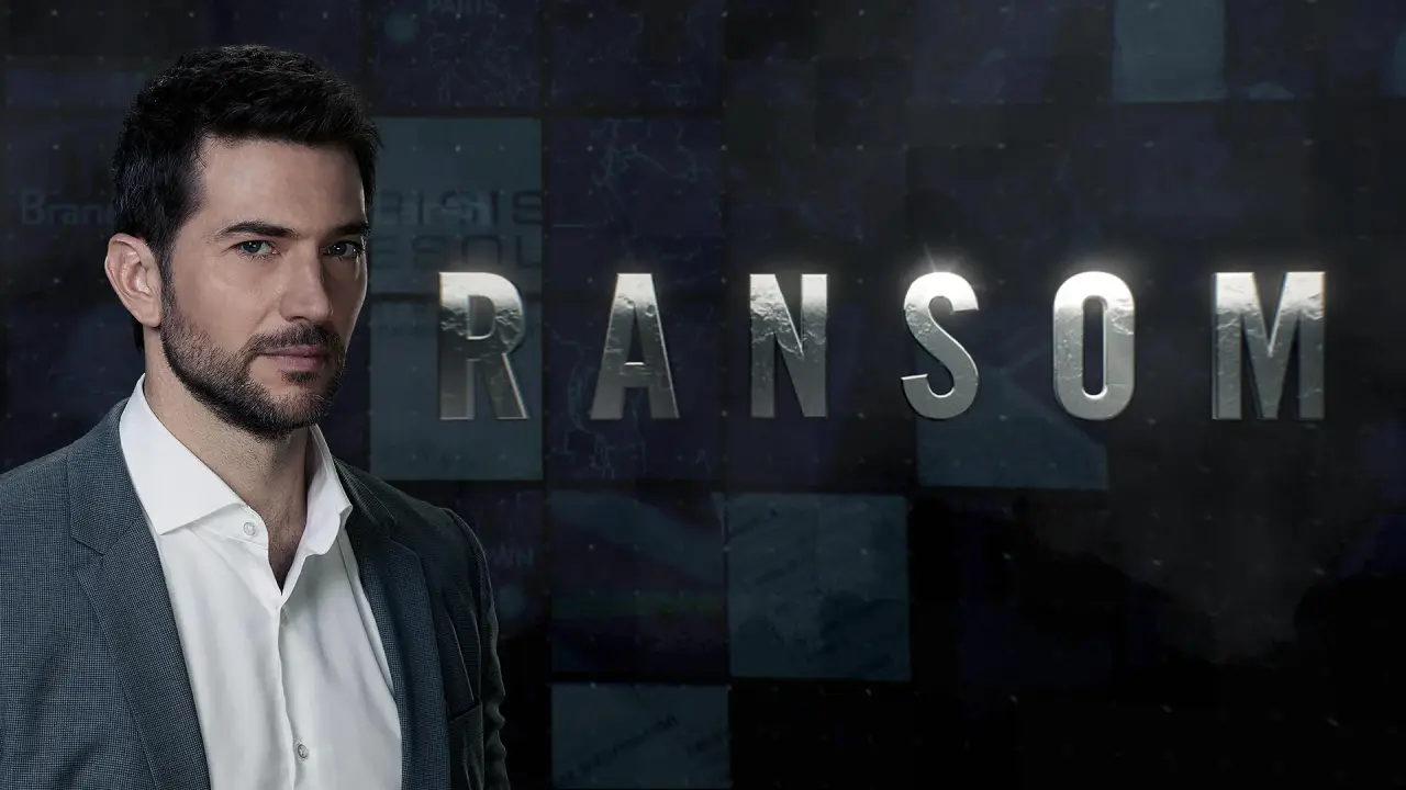 Ransom - Die Uhr läuft ab hdfilme