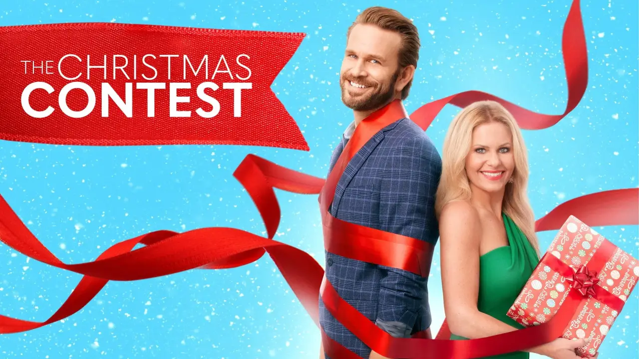 Die Bedeutung von Weihnachten hdfilme